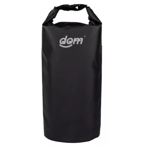 Free Parable Gorilla Dry Bag Black | 5.5 Litre Capacity - Picture 1 of 4