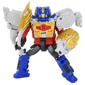 NEW Takara Tomy Transformers Beast Awakening BCAS-05 Awakening - Picture 1 of 1