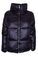 jacken ebay kleinanzeigen