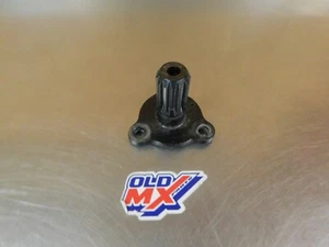 Arbre transmission arrière TGB 400/425 Blade - Foto 1 di 3