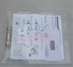 New BECKHOFF ZS7000-0004 (1PCS) - Picture 1 of 1