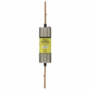 Bussmann LPS-RK-90SP 90Amp (90A) LPS-RK 600V Time-Delay Fuse (Pack of 1) - Picture 1 of 1