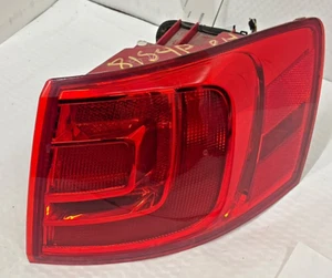 Conjunto de luz trasera de pasajero JETTA derecha 11 12 13 14 - Imagen 1 de 2