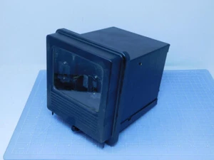 WESTINGHOUSE C0-9 C0-9L1111N OVERCURRENT RELAY T149618 - Picture 1 of 6