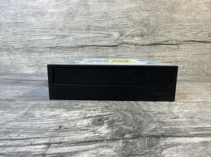 DELL 0UH537 Philips dvd8801/97 /96 ;9305 046 68097 /68097 DVDR/RW IDE DRIVE L87 - Picture 1 of 4