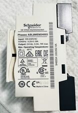 Schneider ElectricABL8MEM24003 Power Supply