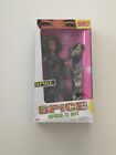 Spice Girls Spice It Up 1998 SCARY SPICE Doll - Tape Sealed Box