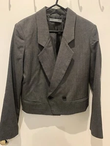 Marcs Size 8 Women Jacket NEW - Picture 1 of 3