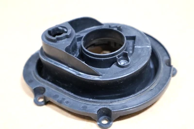 2008 Mercedes-Benz SLK 280 фары фары пылезащитный чехол 15538900 - Изображение 1 из 4