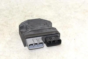 2015 Yamaha Fz09 Rectifier Voltage Regulator - Picture 1 of 9
