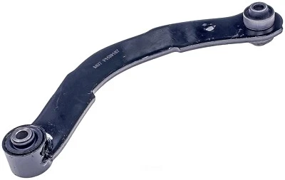 Brazo de control Rr MAS Industries LL81725 Foto 1 de 4