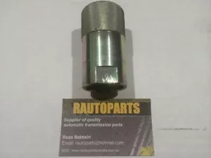 AUTOMATIC TRANSMISSION PUMP ALIGNING TOOL FITS MITSUBISHI HYUNDAI KM175 KM177 - Picture 1 of 1