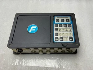 FIFE CDP-01-M controller well tested DHL or FEDEX fast delivery#1 #Z - Picture 1 of 3