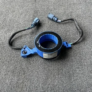 CDI Timer Base Trigger OMC Johnson Evinrude 6 Cylinder 584586 583533 133-3533 - Bild 1 von 7