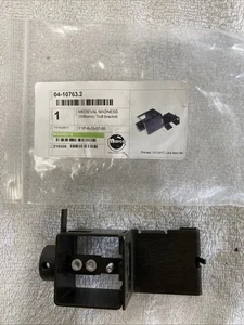 Medieval Madness Williams Pinball Machine Troll Bracket # 04-10763.2 - New Marco - Picture 1 of 10