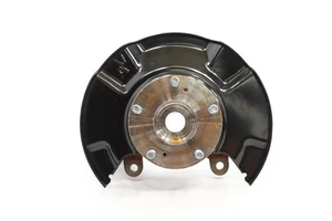 Honda Accord 2023 2024 husillo nudillo delantero izquierdo 44600-tva-a00 45255-30a-a00 - Imagen 1 de 10