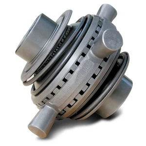 Eaton NoSpin Differential 41 Spline Part Number 275S66 for Automotive Use - Picture 1 of 3