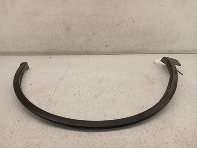 03-08 INFINITI FX35/FX45 Guardabarros trasero acampanado OEM 78861-CG000 Foto 1 de 4