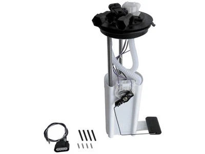 Chevrolet Express 1500 2003 bomba de combustible 58954FDRN Foto 1 de 2