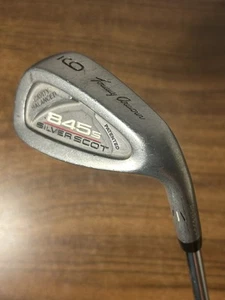 Tommy Armour 845S 9 Iron Regular Flex Steel Shaft - Picture 1 of 10