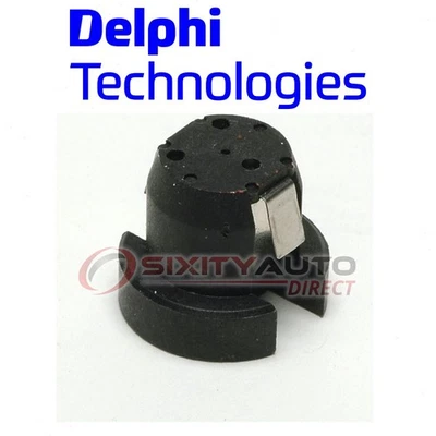 Delphi Variable Timing Adjuster Magnet for 1998-2004 Chevrolet Monte Carlo qy Foto 1 de 4