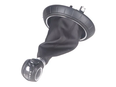 Palanca de cambios MINI Mini Clubman (F54) Cooper D 110 kW 150 CV (12.2014->) 93911 Foto 1 de 4