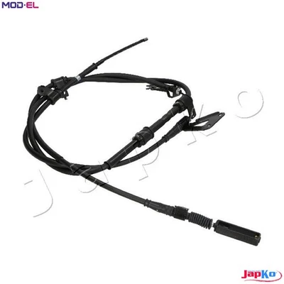 CABLE PULL PARKING BRAKE 131K29R FOR KIA GRAND/CARNIVAL/III/SEDONA VQ 2.9L 4cyl - Image 1 of 4