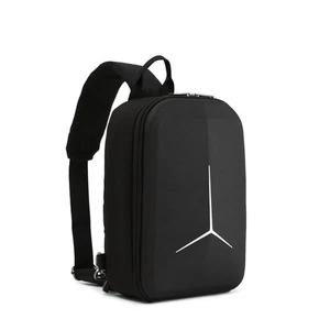 Per DJI MINI5 PRO Borsa Portaoggetti per MINI5 PRO Borsa Portaoggetti Antipressione Antipolvere - Foto 1 di 5