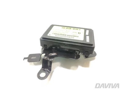 Mazda CX-7 Centralina Bluetooth 2.2 MZR-CD AWD Diesel 127kW (173 CV) SUV - Immagine 1 di 4