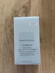 skinceuticals Ce Ferulic 30ml - Imagen 1 de 3