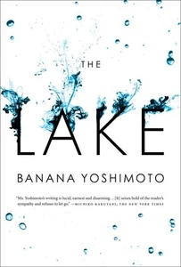 The Lake - Foto 1 di 1