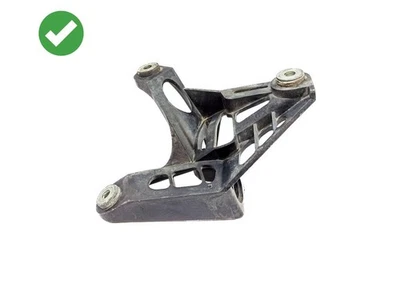 Volkswagen Eos 2010 soporte cable cambio 1K0711789G gasolina 118kW UKO16533 Foto 1 de 4