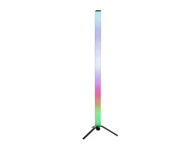 EUROLITE AKKU PT-100/32 Pixel DMX Tube - Bild 1 von 4