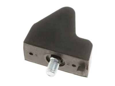 Brazo de control delantero inferior Dorman 71293WFYR 2000 para Chevrolet S10 1982-2003 Foto 1 de 2