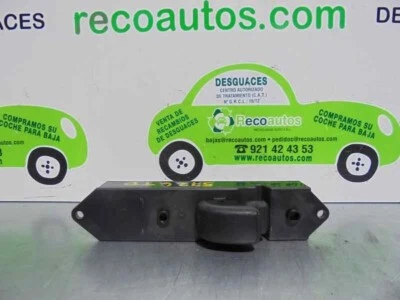 MR252818 1471804 Panel de control ventana trasera derecha para MITSUBISHI GALANT BERLINA 2000 Foto 1 de 2