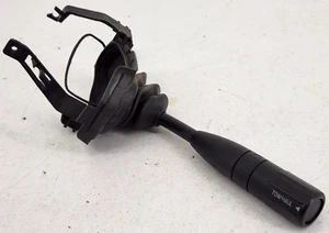 08-10 Ford F250 F350 Auto Trans Column Gear Shifter Shift Handle Lever Tow/Haul - Picture 1 of 3