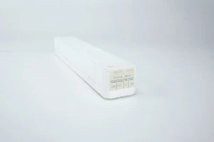 Hamilton 200280 701RNFS, 10µl, 17/4''/ 3 Syringe Thermo Quest Oc 516 Hs - Picture 1 of 2