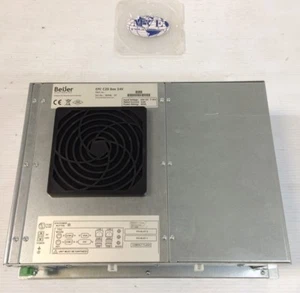 BEIJER EPC C2D Box 24V PC PANEL - Picture 1 of 6
