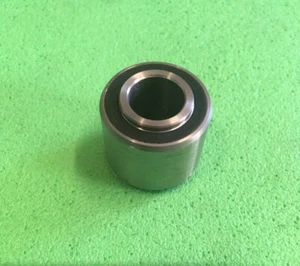 Boccola Gomma TMAX 530 Silent Block Ammortizzatore Posteriore Dal 2012 al 2014 - Foto 1 di 6