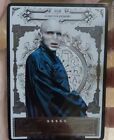 Kayou CCG official card Lord Voldemort Foil SSR HP-A03-050 Harry Potter Series 3