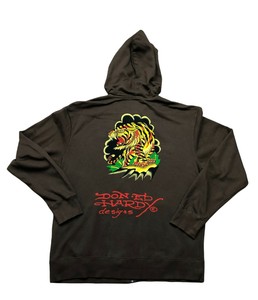 mens chunky sweaters