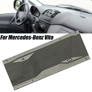 Cable de cinta plana de reparación de píxeles LCD para instrumento de pantalla VITO para Mercedes-Benz - Imagen 1 de 8