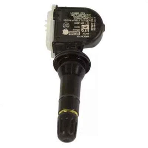 Genuine Ford Tire Pressure Monitoring System (TPMS) Sensor F2GZ-1A189-A - Picture 1 of 5