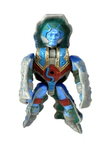 STONERDAR MASTERS OF THE UNIVERSE MOTU ACTION FIGURE MATTEL VINTAGE - Imagen 1 de 5