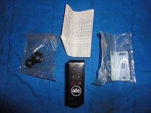 NEU IN TAPED BOX ATC 7864AD4X4FRX AUTOMATISCHE ZEITSTEUERUNG & STEUERUNG  - Bild 1 von 3