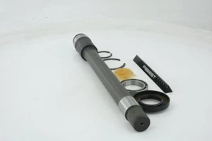 Axle Half Shaft Right 34X478X34 For LEXUS LX450D/570 URJ201,VDJ201,URJ201/VDJ201 - Picture 1 of 3