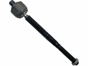 For 2018-2020 Mercedes E63 AMG S Tie Rod End Front Inner 79895DX 2019 - Picture 1 of 2