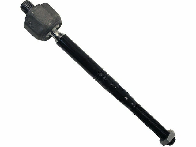 Extremo de barra de amarre interior delantero para Mercedes E63 AMG S 2018-2020 79895DX 2019 Foto 1 de 2