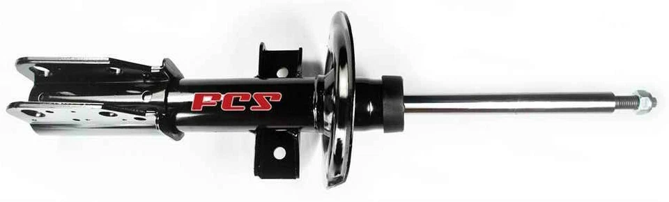 Conjunto de puntal de suspensión delantero FCS 191MG52 para GMC Acadia 2007-2012 Foto 1 de 1