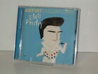 Cd Elvis Presley:  Artist Collection (2004 Bmg Eu)